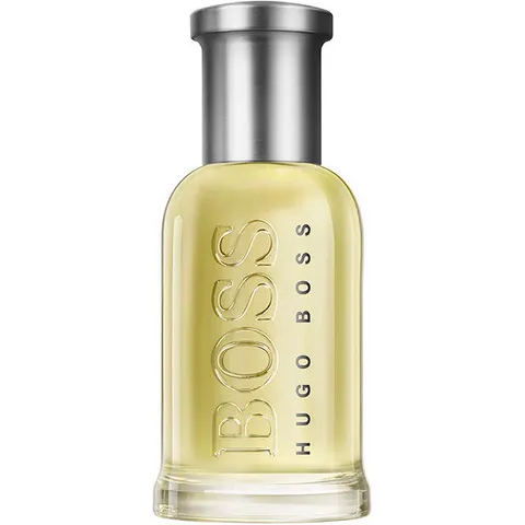 Hugo Boss Bottled Eau De Toilette 30 ML – immagine 5