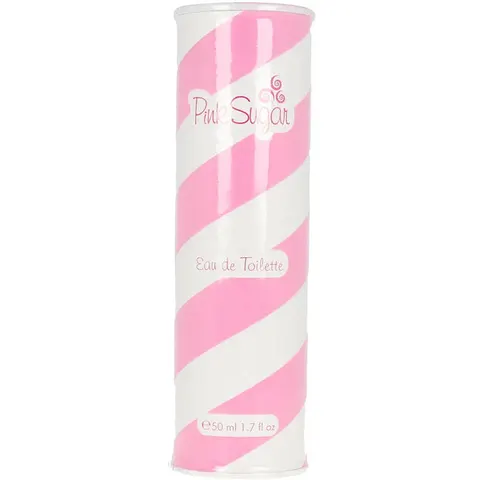 Pink Sugar Eau de Toilette 50mL – immagine 2
