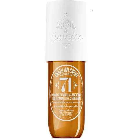 Sol De Janeiro Cheirosa 71 profumo spray 90 ml – immagine 2