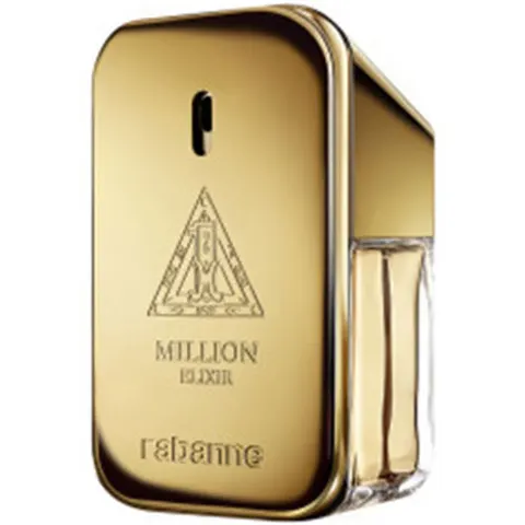 Rabanne 1 Million Elixir profumo intense per uomo 30 ml – immagine 2
