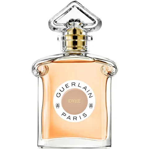 Guerlain Idylle EDP 75 ML - 75 ML – immagine 3