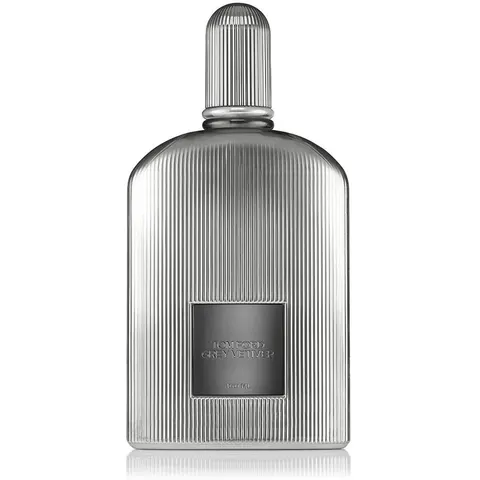 100ml TOM FORD Grey Vetiver Parfum – immagine 2