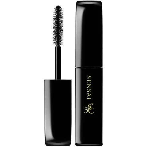SENSAI Lash Volumiser 38°c – immagine 3