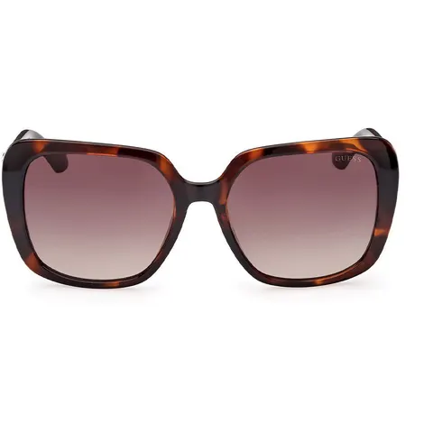 Guess GU7863 52F 140 mm – immagine 2