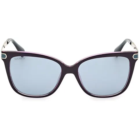 Max & Co MO010081V55mm – immagine 2