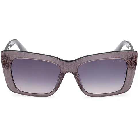 Guess GU7890 20B 140mm – immagine 2