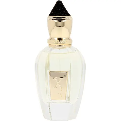 Xerjoff Nio eau de parfum 50 ml – immagine 3