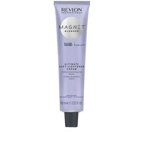 Revlon Professional Magnet blondes soft light 60 ml – immagine 2