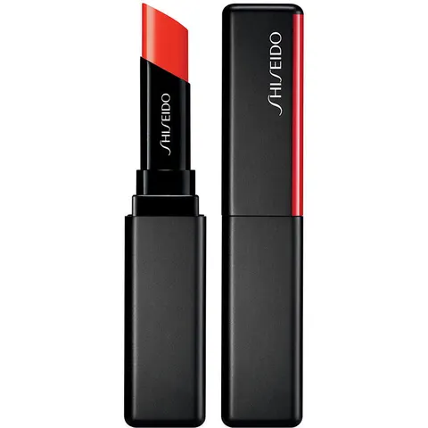 Shiseido Colorgel Lipbalm – 153325 – immagine 2