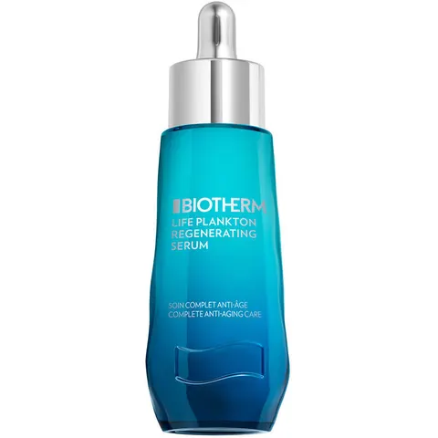 Biotherm Biosiero Life Plankton Elixir 75 ml – immagine 4