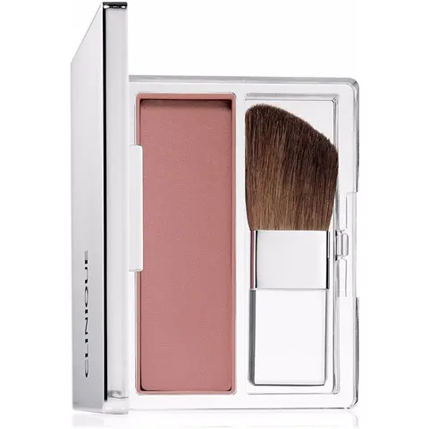 Clinique BLUSHING BLUSH – 120 Blashful Blush all – immagine 3