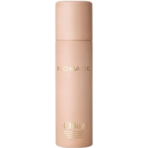 Chloé Chloé Nomade 100 ML - 100 ML – immagine 3