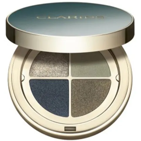 Clarins Ombre 4 Colours – 12877975005 – immagine 2
