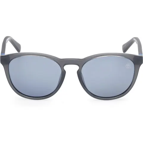 Timberland TB00049 (20D) – immagine 2