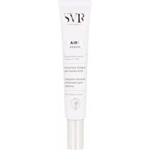 Svr Clairial serum 30 ml – immagine 2