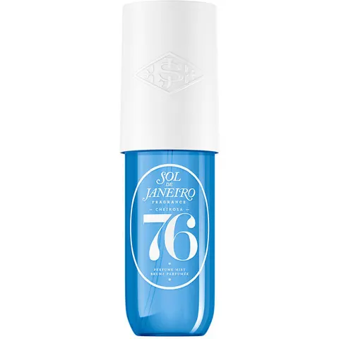 Sol De Janeiro Cheirosa 76 perfume mist 90 ml – immagine 2