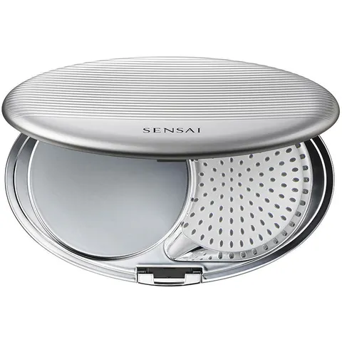 Sensai Cellular Performance foundation case – immagine 3