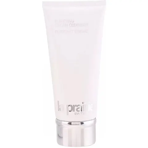La Prairie Purifying Cream Cleanser 200mL – immagine 3