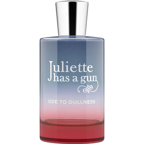Juliette has a gun Ode to Dullness - 100 ML – immagine 2