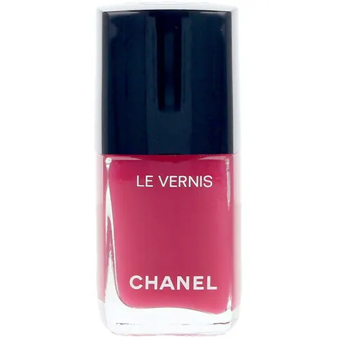 Chanel Le Vernis #425-Désirable – immagine 3