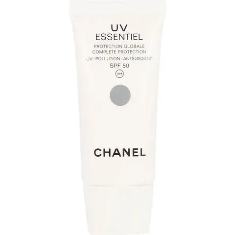Chanel Sole Uv Essenziale SPF50 30ml – trasparente 30ml – immagine 3
