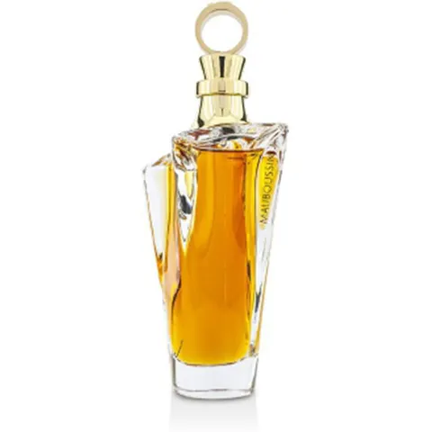 Mauboussin Elixir Pour Elle EDP Eau de Parfum da donna 100 ml – immagine 3