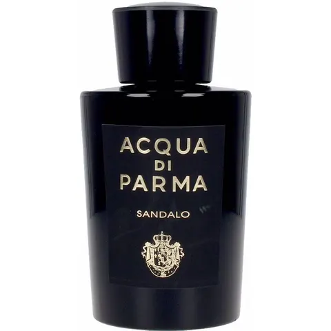 Acqua di Parma Sandalo - 180 ML – immagine 2