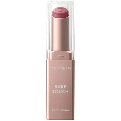 Catrice Balsamo labbra Bare Touch #030 – immagine 3