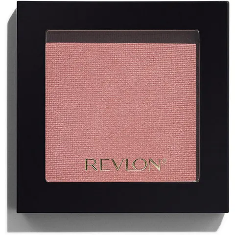 Revlon Powder Blush – 784030 – immagine 3