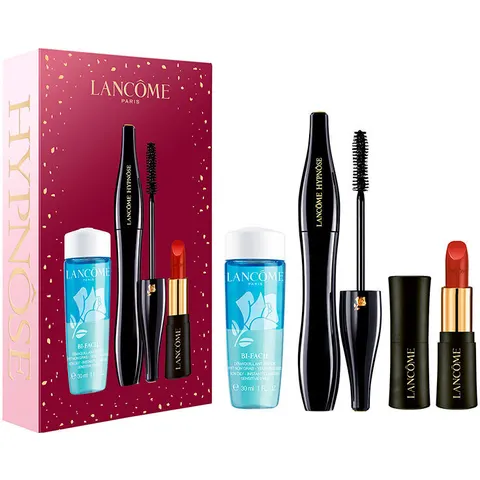 Lancome Set da 3 pezzi Hypnôse – immagine 2