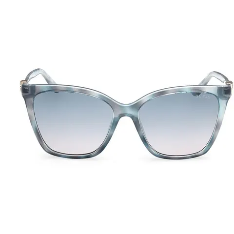 Guess GU00191 86W 140 mm – immagine 2