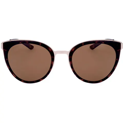 Smith Somerset 086 140 mm – immagine 2