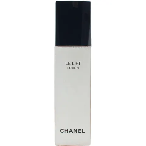 Chanel Le Lift lotion 150 ml – immagine 3
