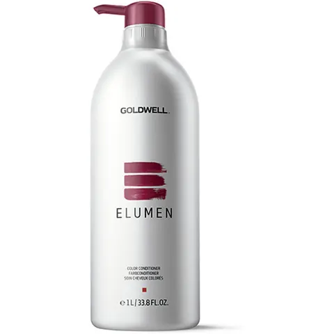 Goldwell Elumen Conditioner 1000ml – immagine 4