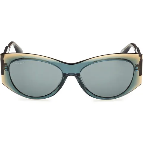 Max & Co MO0116 98N 56mm – immagine 2