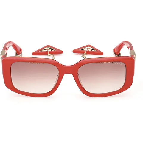 Guess GU7891 66F 140mm – immagine 2