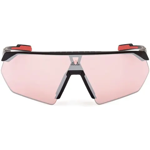 Adidas SP0076 02E 125mm – immagine 2