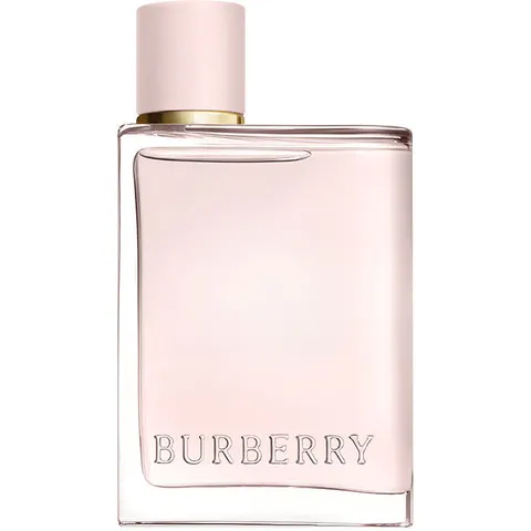 Burberry HER Eau De Parfum – trasparente 50ml – immagine 3