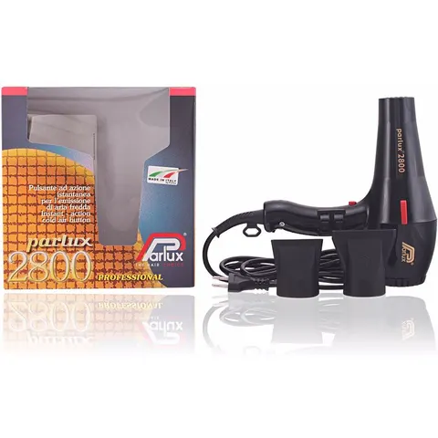Parlux Phon 2800 Professional – immagine 2