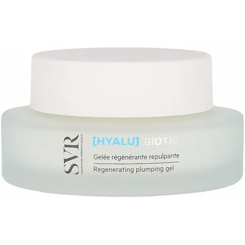 Svr Hyalu biotico 50 ml – immagine 3