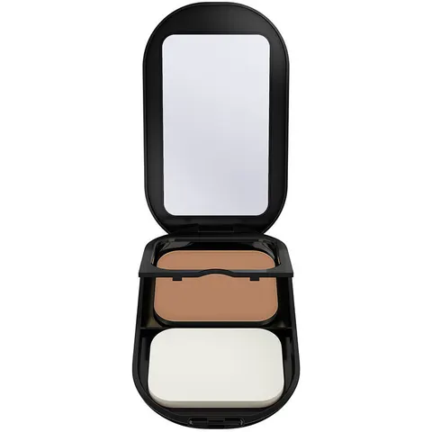 Max Factor Facefinity Compact Fondotinta Spf 20 Vegan – 407025 – immagine 2