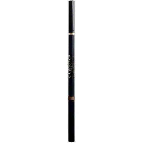 Clarins Wonder Define – 12879275003 – immagine 2