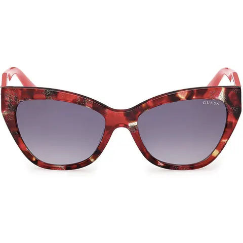 Guess GU00204 54B 140 mm – immagine 2