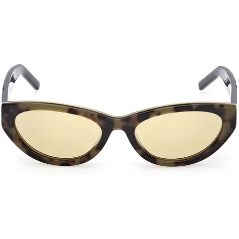 Kway KW0005 56J 54mm – immagine 2