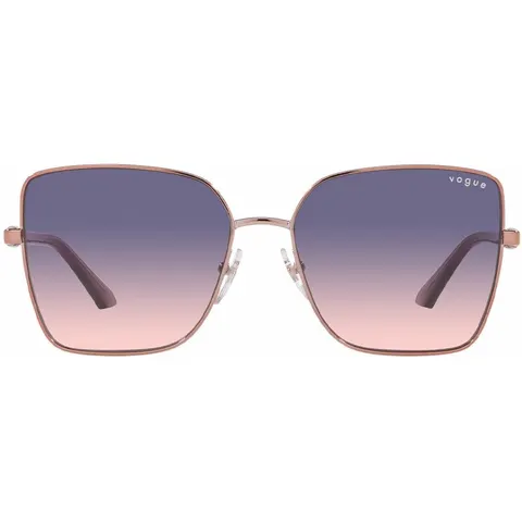 Vogue VO4199S 5075I6 58 mm – immagine 2