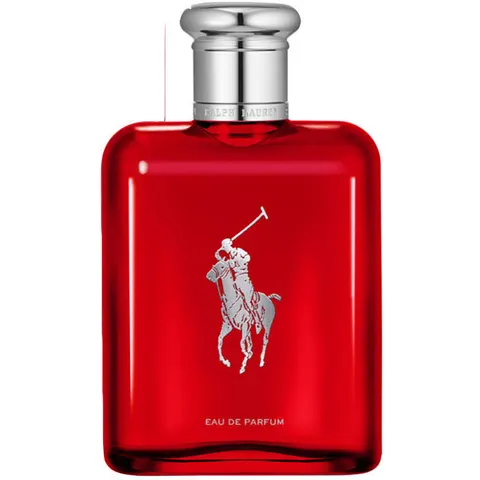 Ralph Lauren Polo Red - 75 ML – immagine 3