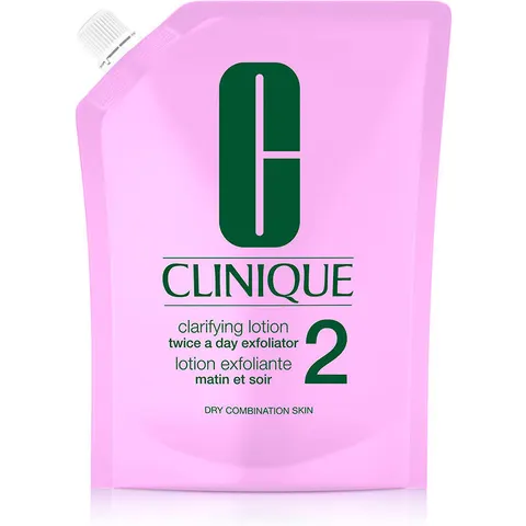 Clinique Clarifyng Lotion 2 400 ML – immagine 3