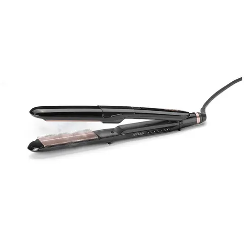 BaByliss Piastra Per Capelli St493e – immagine 3