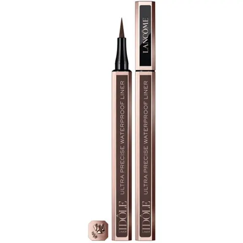 Lancome Liner Idôle Ultra Precise Waterproof Liner – immagine 4