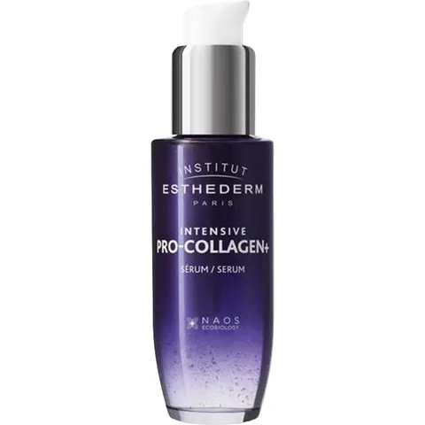 Institut Esthederm Siero PRO-COLLAGEN+ 30 ml – immagine 2